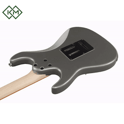 electric-guitar-ibanez-azes40-tun