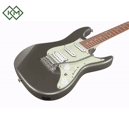 electric-guitar-ibanez-azes40-tun