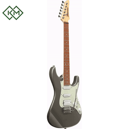 electric-guitar-ibanez-azes40-tun