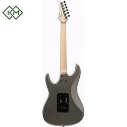 electric-guitar-ibanez-azes40-tun
