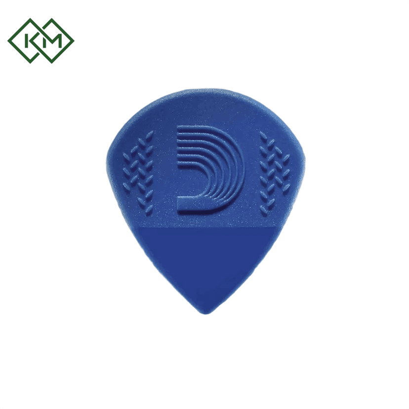 pick-daddario-nylpro-jazz-guitar-picks-14mm