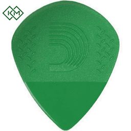 pick-daddario-nylpro-plus-plectrums-set