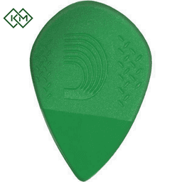 pick-daddario-nylpro-plus-plectrums-set