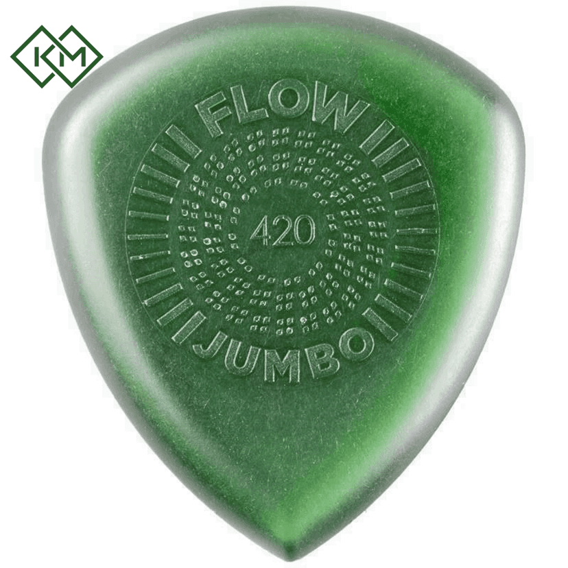pick-dunlop-flow-42mm