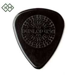 pick-dunlop-fredrik-thordendal-nylon-10mm