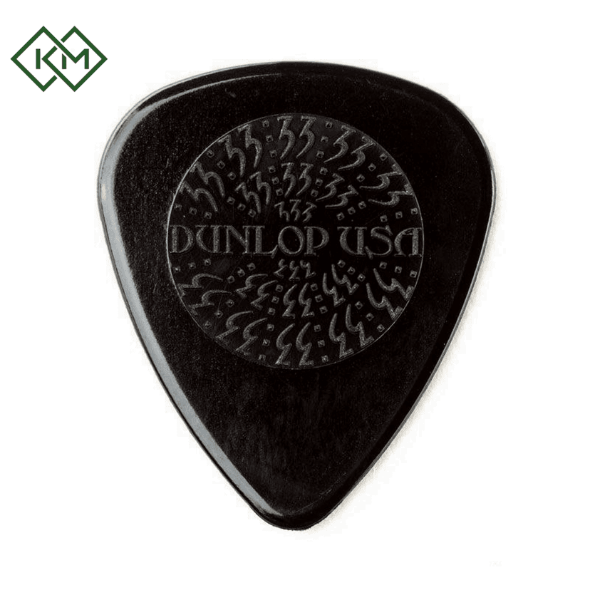 pick-dunlop-fredrik-thordendal-nylon-10mm