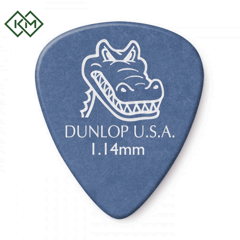 pick-dunlop-gator-grip-114mm