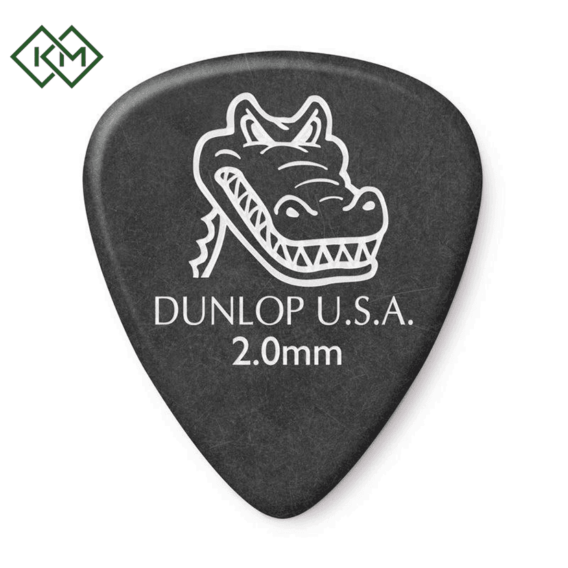 pick-dunlop-gator-grip-20mm