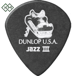 pick-dunlop-gator-grip-jazz-lll