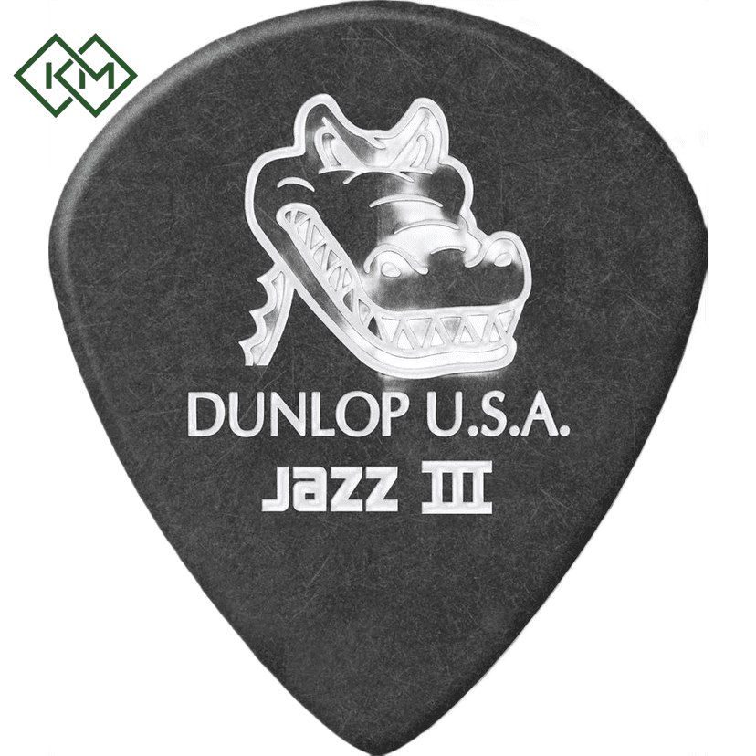 pick-dunlop-gator-grip-jazz-lll