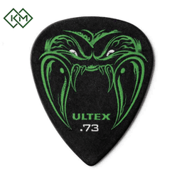 pick-dunlop-hetfield-black-fang-073mm