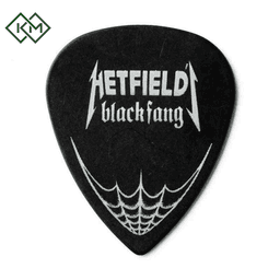 pick-dunlop-hetfield-black-fang-073mm
