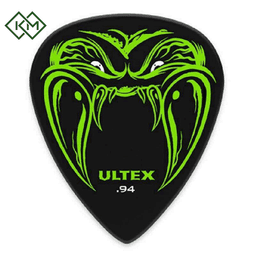 pick-dunlop-hetfield-black-fang-094mm