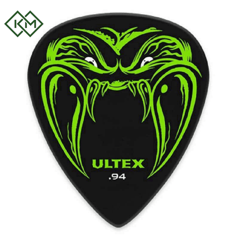 pick-dunlop-hetfield-black-fang-094mm