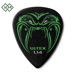 pick-dunlop-hetfield-black-fang-114mm