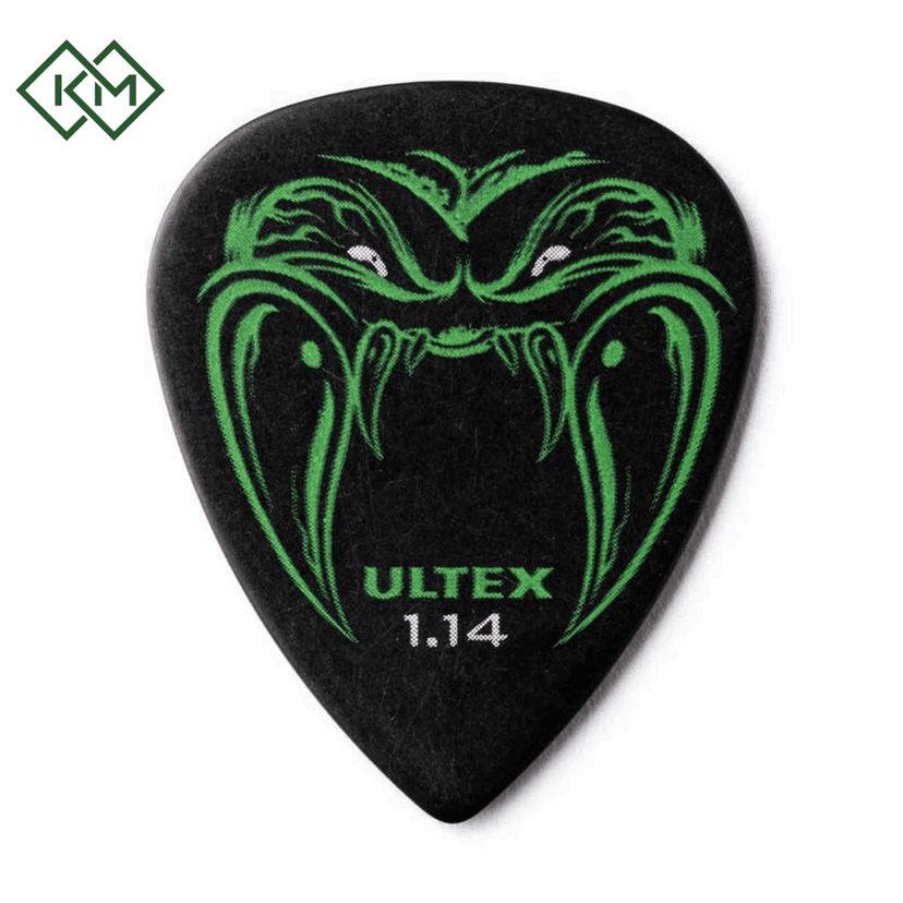 pick-dunlop-hetfield-black-fang-114mm