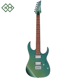 electric-guitar-ibanez-grg121sp-gyc