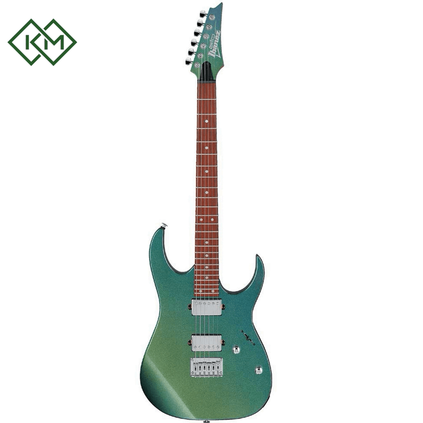 electric-guitar-ibanez-grg121sp-gyc