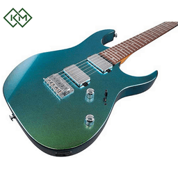 electric-guitar-ibanez-grg121sp-gyc