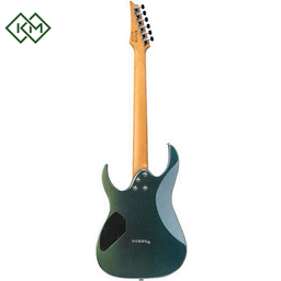 electric-guitar-ibanez-grg121sp-gyc