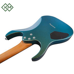 electric-guitar-ibanez-grg121sp-gyc