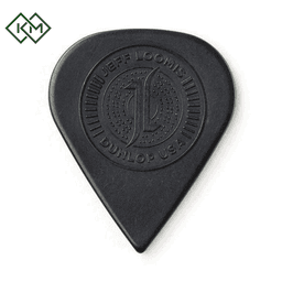 pick-dunlop-jeff-loomis-custom-ultex-sharp-15mm