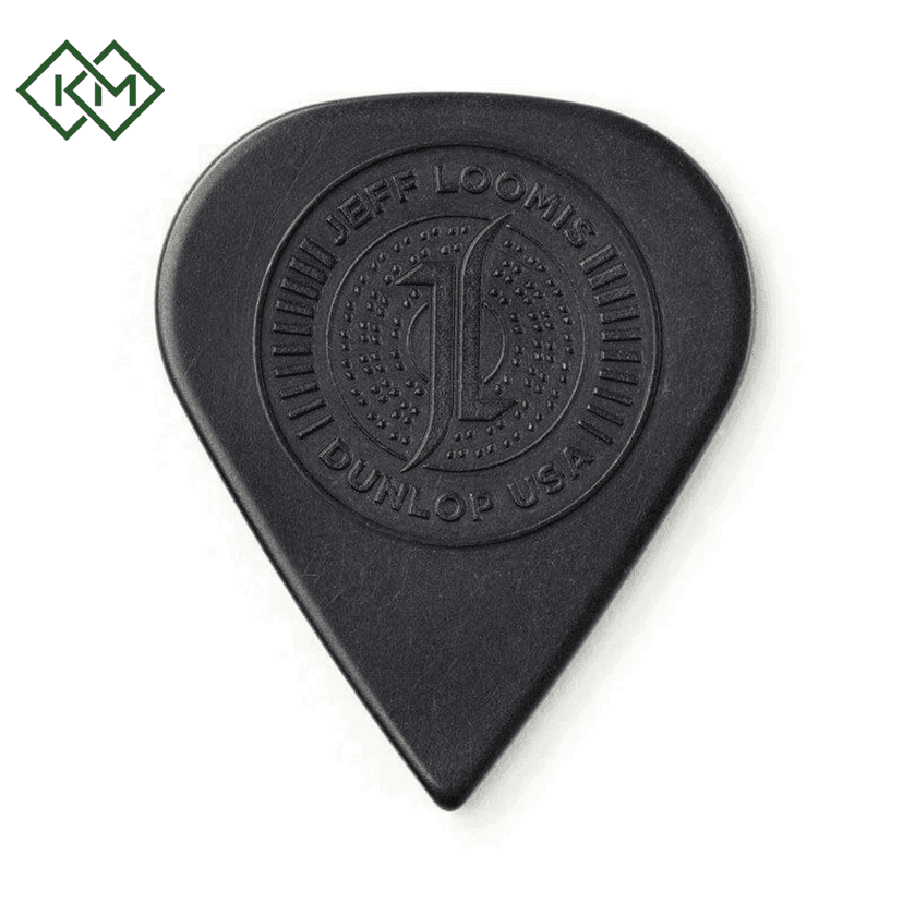 pick-dunlop-jeff-loomis-custom-ultex-sharp-15mm