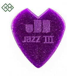 pick-dunlop-kirk-hammett-jazz-iii
