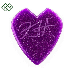 pick-dunlop-kirk-hammett-jazz-iii