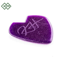 pick-dunlop-kirk-hammett-jazz-iii