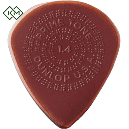 pick-dunlop-prime-tone-jazz-lll-14