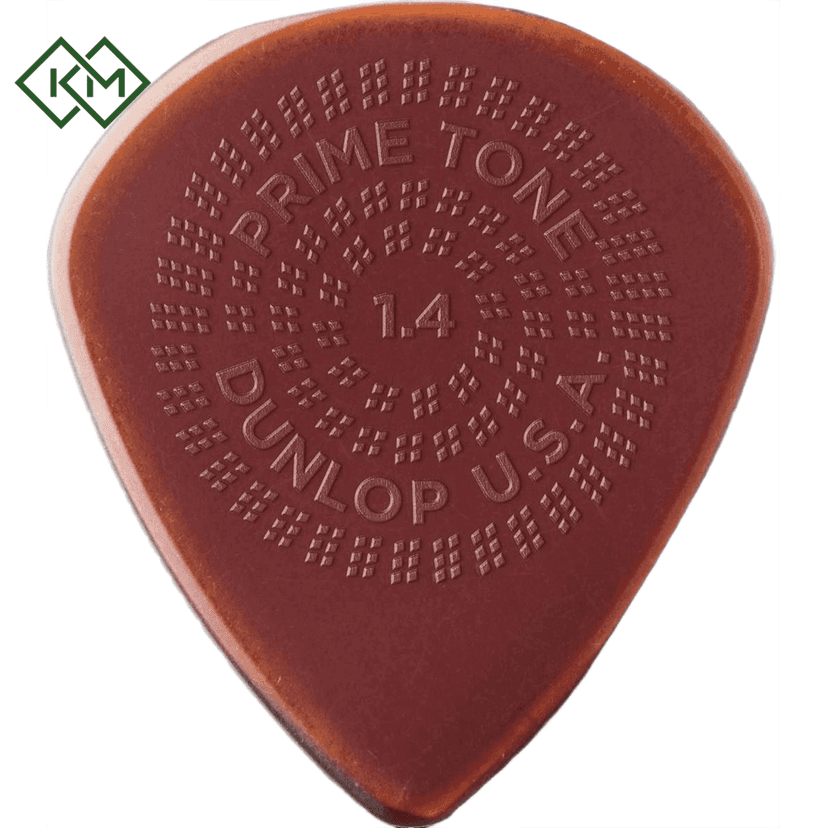 pick-dunlop-prime-tone-jazz-lll-14