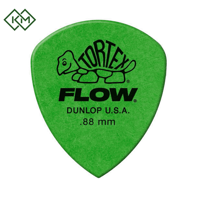 pick-dunlop-tortex-flow-green-088mm