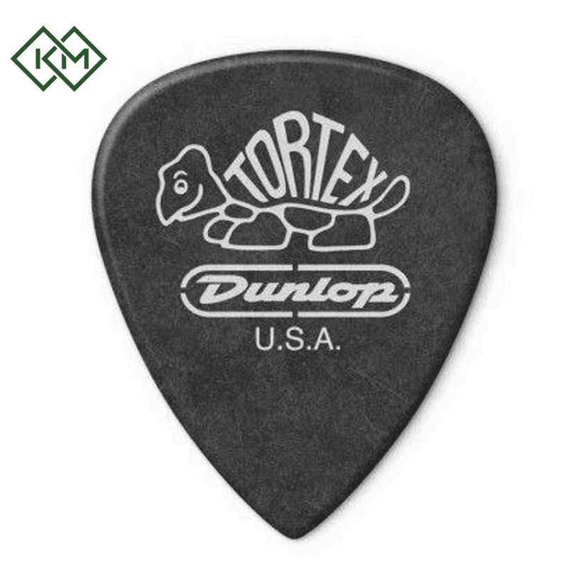 pick-dunlop-tortex-tiii-135mm