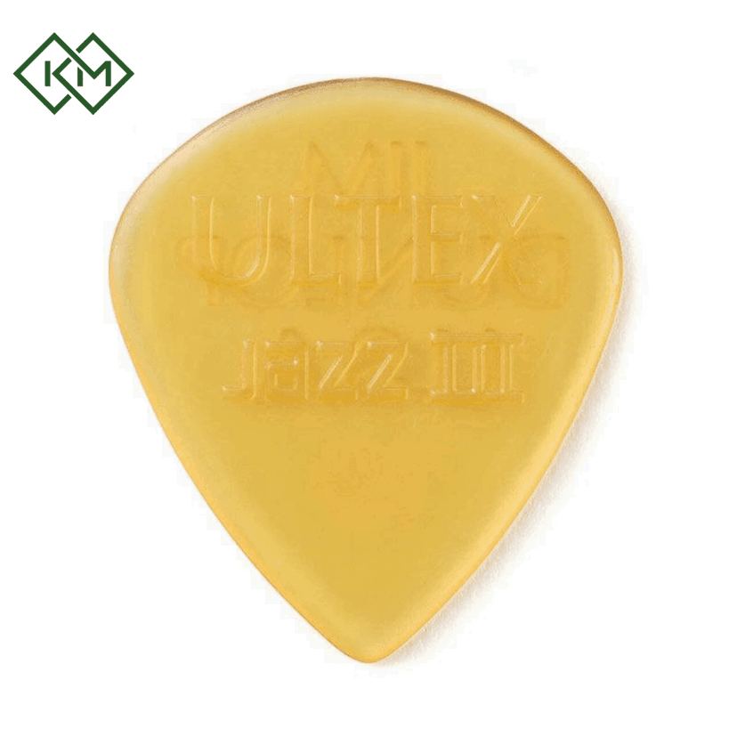 pick-dunlop-ultex-jazz-iii