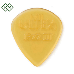pick-dunlop-ultex-jazz-iii