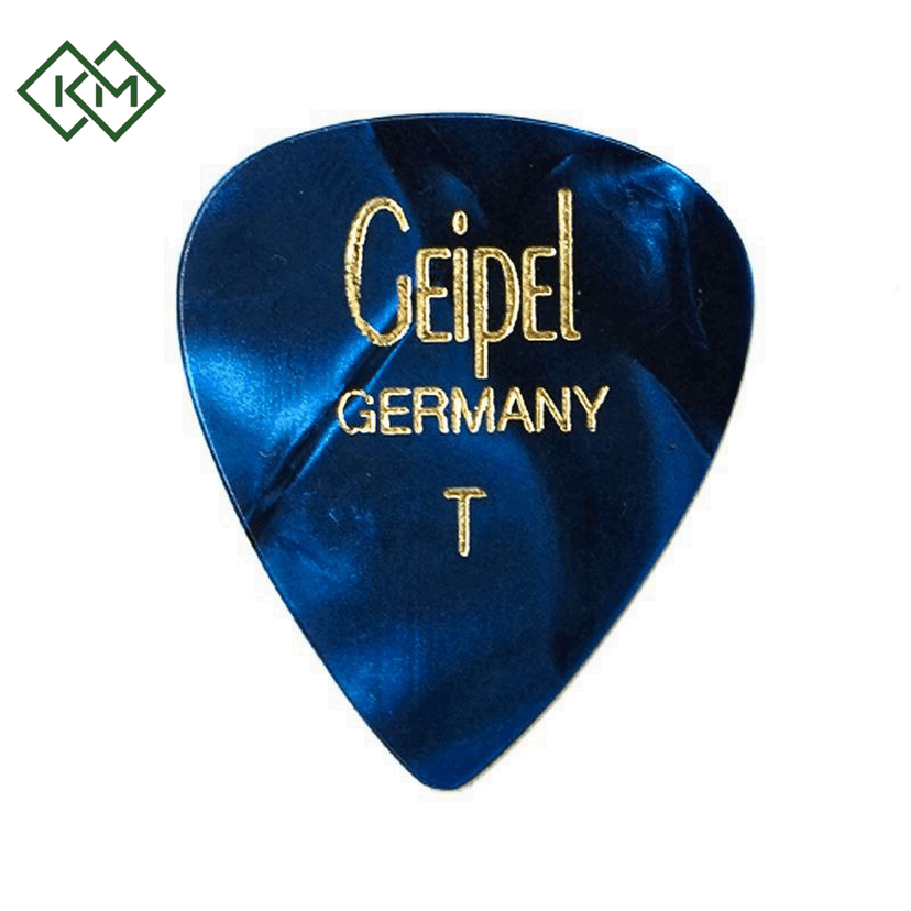 pick-geipel-pearloid-blue-thin