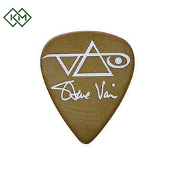 pick-ibanez-1000svbr-steve-vai-brown-10mm