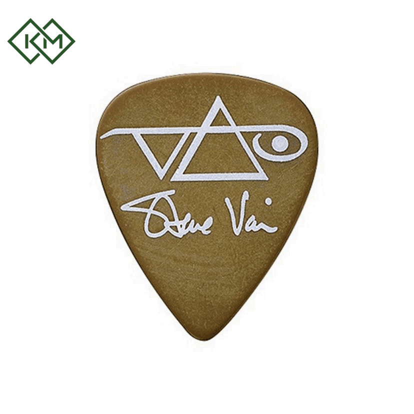 pick-ibanez-1000svbr-steve-vai-brown-10mm