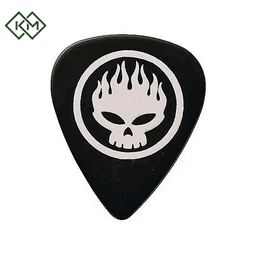 pick-ibanez-the-offspring-black-10mm