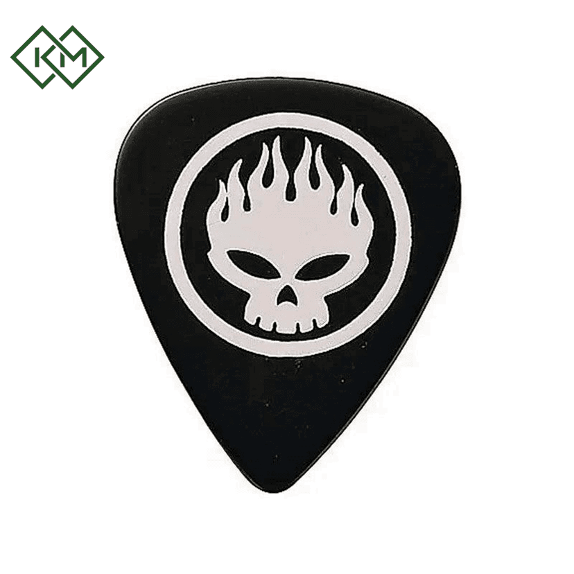 pick-ibanez-the-offspring-black-10mm