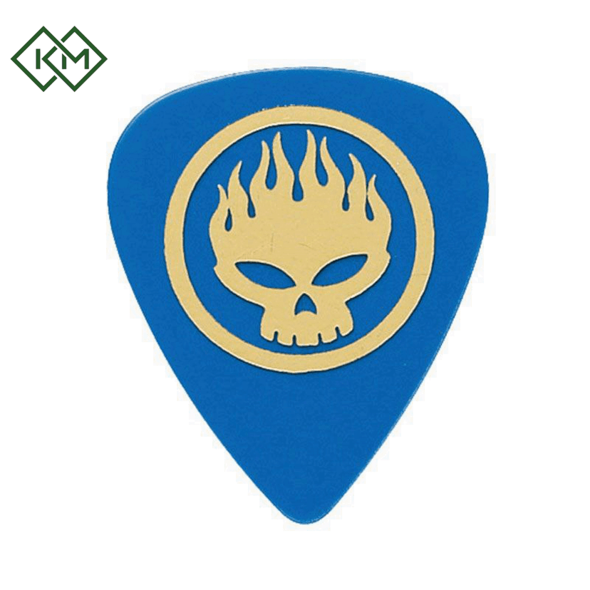 pick-ibanez-the-offspring-blue-10mm