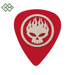 pick-ibanez-the-offspring-red-10mm
