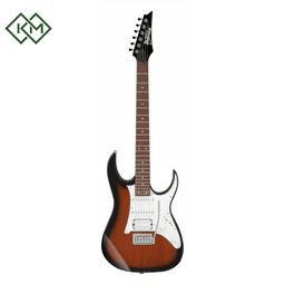 electric-guitar-ibanez-grg140-sunburst