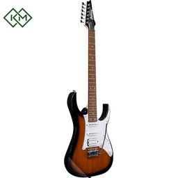 electric-guitar-ibanez-grg140-sunburst