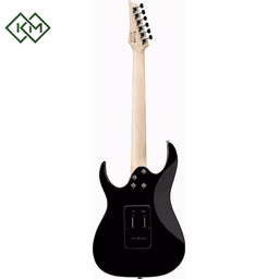 electric-guitar-ibanez-grg140-sunburst