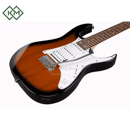 electric-guitar-ibanez-grg140-sunburst