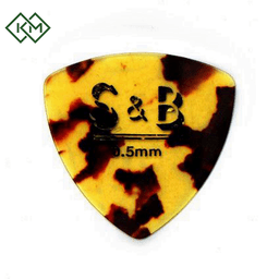 pick-sb-triangle-05mm