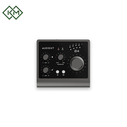 audio-interface-sound-card-audient-id4-mkii