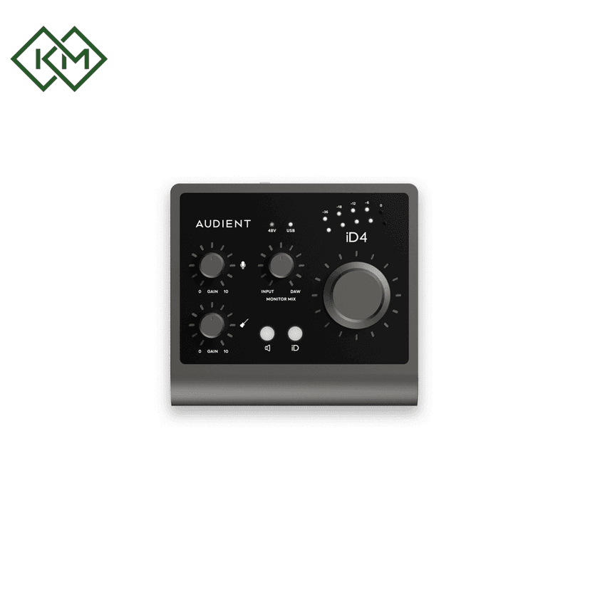 audio-interface-sound-card-audient-id4-mkii